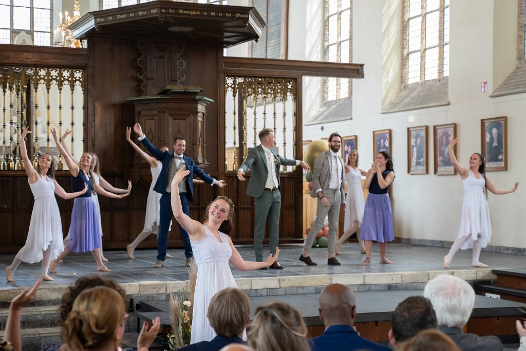 Keesjan en Renee 288.jpg